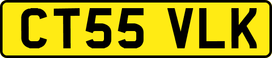 CT55VLK