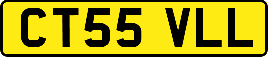 CT55VLL