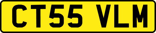 CT55VLM
