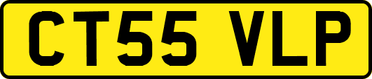 CT55VLP
