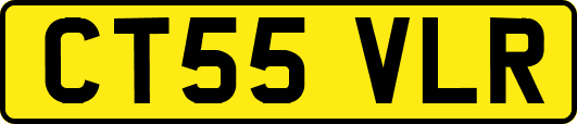 CT55VLR