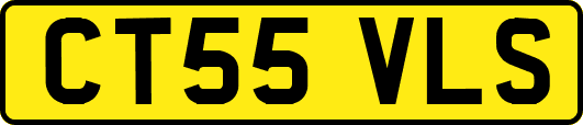 CT55VLS
