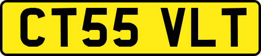 CT55VLT