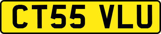 CT55VLU