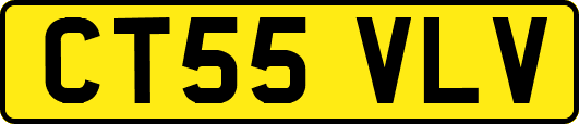 CT55VLV