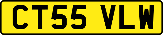 CT55VLW