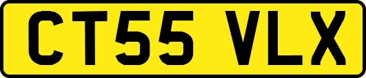 CT55VLX