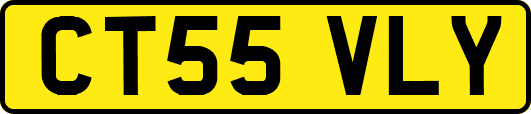 CT55VLY