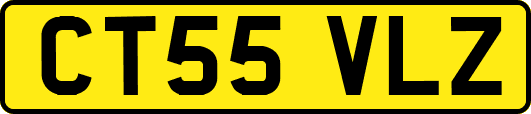 CT55VLZ