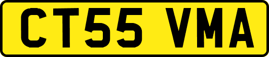 CT55VMA