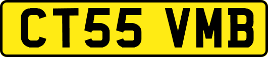 CT55VMB