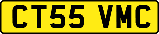 CT55VMC