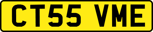 CT55VME