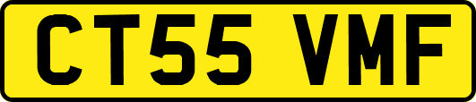 CT55VMF