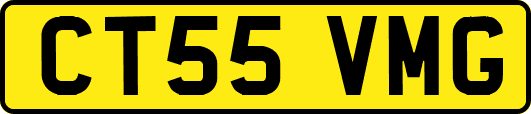 CT55VMG