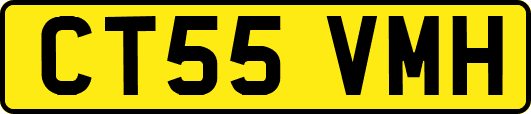 CT55VMH