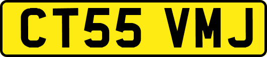 CT55VMJ