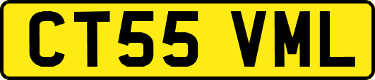 CT55VML