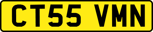 CT55VMN