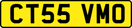 CT55VMO