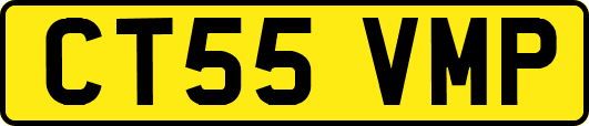 CT55VMP