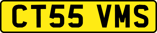 CT55VMS