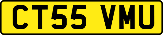CT55VMU