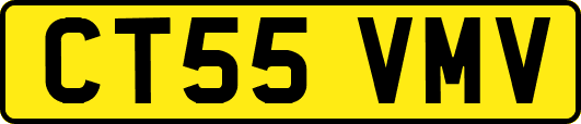 CT55VMV