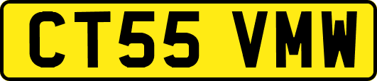 CT55VMW