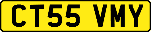 CT55VMY