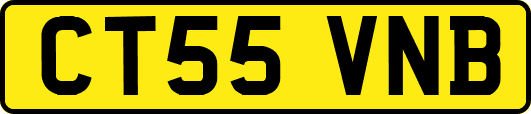 CT55VNB