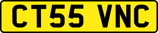 CT55VNC