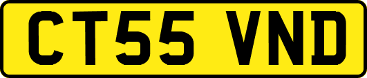 CT55VND
