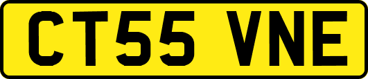 CT55VNE