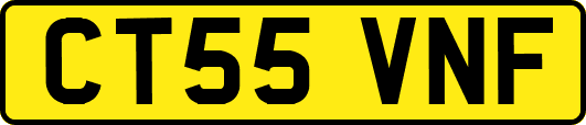CT55VNF
