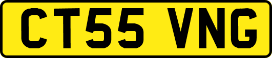 CT55VNG
