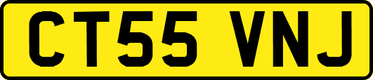 CT55VNJ