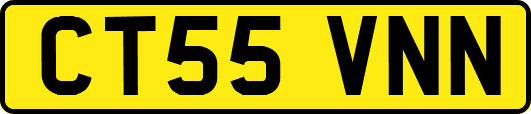 CT55VNN