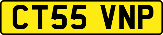 CT55VNP