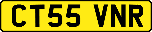 CT55VNR