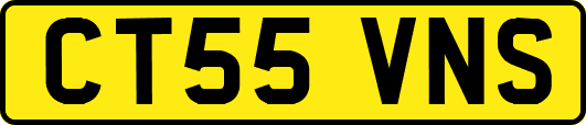 CT55VNS