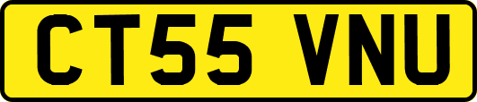 CT55VNU