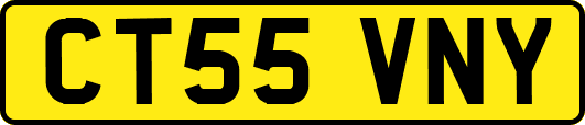 CT55VNY
