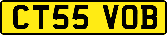 CT55VOB