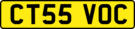 CT55VOC