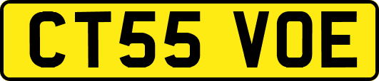 CT55VOE