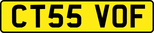 CT55VOF