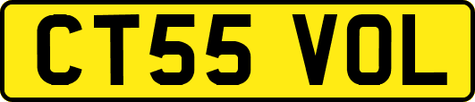 CT55VOL