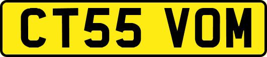 CT55VOM