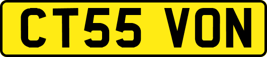 CT55VON